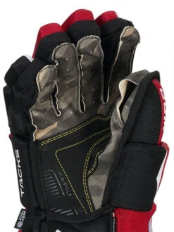 Gants CCM Tacks AS-V Pro Senior -Hockey Équipement Boutique pdtimg 4959321b