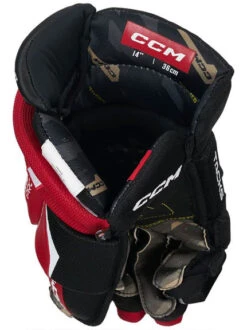 Gants CCM Tacks AS-V Pro Senior -Hockey Équipement Boutique pdtimg 4959322b
