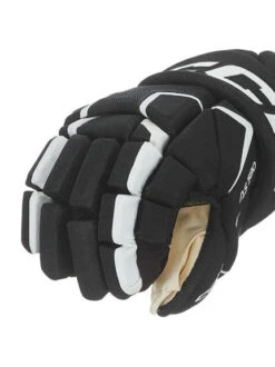 Gants CCM Tacks AS 580 Senior 10 Gants CCM Tacks AS 580 Senior -Hockey Équipement Boutique pdtimg 4964933b