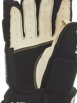 Gants CCM Tacks AS 550 Senior -Hockey Équipement Boutique pdtimg 4964962b