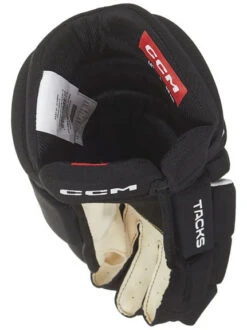 Gants CCM Tacks AS 550 Senior -Hockey Équipement Boutique pdtimg 4964963b