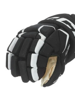 Gants CCM Tacks AS 580 Junior -Hockey Équipement Boutique pdtimg 4964983b