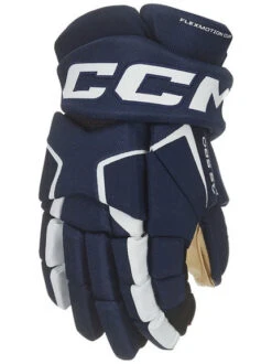 Gants CCM Tacks AS 580 Junior -Hockey Équipement Boutique pdtimg 4964986b
