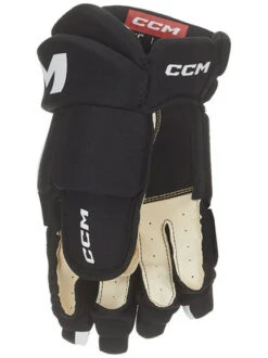 Gants CCM Tacks AS 550 Enfant -Hockey Équipement Boutique pdtimg 4964996b