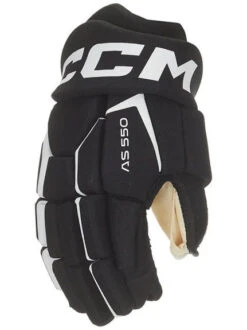 Gants CCM Tacks AS 550 Enfant -Hockey Équipement Boutique pdtimg 4964999b
