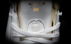 Bottines Risport RF3 Pro Blanc -Hockey Équipement Boutique pdtimg 4970742b