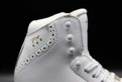 Bottines Risport RF3 Pro Blanc -Hockey Équipement Boutique pdtimg 4970743b