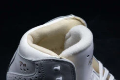 Bottines Risport RF3 Pro Blanc -Hockey Équipement Boutique pdtimg 4970744b