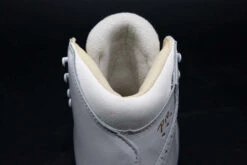 Bottines Risport RF3 Pro Blanc -Hockey Équipement Boutique pdtimg 4970745b