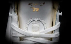 Bottines Risport RF3 Pro Noir -Hockey Équipement Boutique pdtimg 4971134b