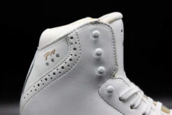 Bottines Risport RF3 Pro Noir -Hockey Équipement Boutique pdtimg 4971135b