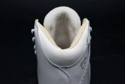 Bottines Risport RF3 Pro Noir -Hockey Équipement Boutique pdtimg 4971137b