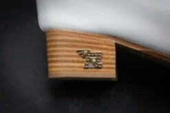 Bottines Risport RF3 Pro Noir -Hockey Équipement Boutique pdtimg 4971138b