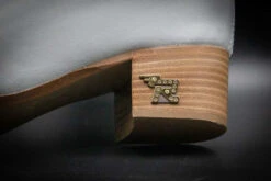 Bottines Risport RF1 Elite Blanc -Hockey Équipement Boutique pdtimg 4971301b