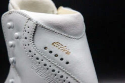 Bottines Risport RF1 Elite Blanc -Hockey Équipement Boutique pdtimg 4971304b