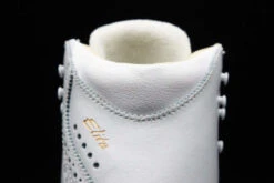 Bottines Risport RF1 Elite Blanc -Hockey Équipement Boutique pdtimg 4971305b