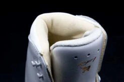 Bottines Risport RF1 Elite Blanc -Hockey Équipement Boutique pdtimg 4971306b