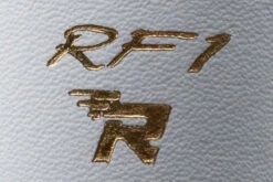 Bottines Risport RF1 Elite Noir 10 Bottines Risport RF1 Elite Noir -Hockey Équipement Boutique pdtimg 4971360b