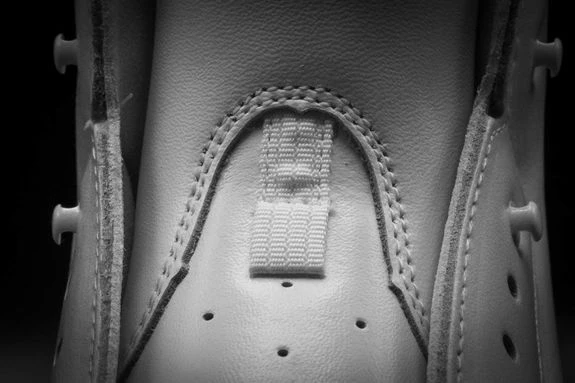 Bottines Risport RF1 Elite Noir 5 Bottines Risport RF1 Elite Noir – Image 3