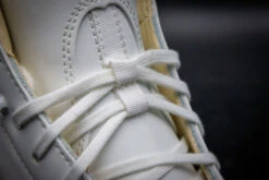 Bottines Risport Dance Prime Noir -Hockey Équipement Boutique pdtimg 4971766b