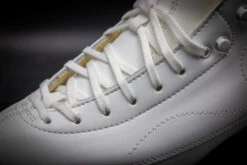 Bottines Risport Dance Prime Noir -Hockey Équipement Boutique pdtimg 4971767b