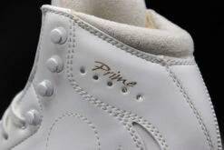 Bottines Risport Dance Prime Noir -Hockey Équipement Boutique pdtimg 4971768b