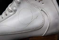 Bottines Risport Dance Prime Noir -Hockey Équipement Boutique pdtimg 4971769b