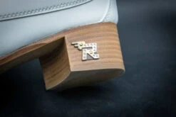 Bottines Risport Dance Prime Noir -Hockey Équipement Boutique pdtimg 4971771b