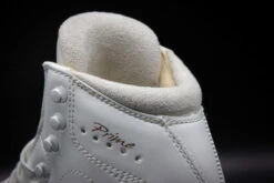 Bottines Risport Dance Prime Noir -Hockey Équipement Boutique pdtimg 4971772b