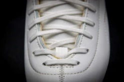 Bottines Risport Royal Prime Blanc -Hockey Équipement Boutique pdtimg 4971804b