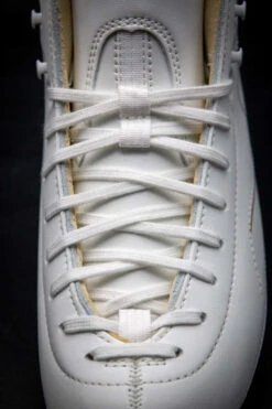 Bottines Risport Royal Prime Blanc -Hockey Équipement Boutique pdtimg 4971805b