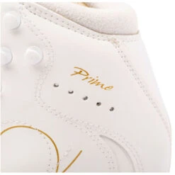 Bottines Risport Royal Prime Blanc -Hockey Équipement Boutique pdtimg 4971806b