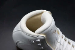 Bottines Risport Royal Prime Blanc -Hockey Équipement Boutique pdtimg 4971807b