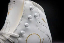 Bottines Risport Royal Prime Blanc -Hockey Équipement Boutique pdtimg 4971808b