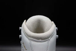 Bottines Risport Royal Prime Blanc -Hockey Équipement Boutique pdtimg 4971809b