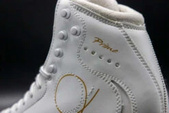 Bottines Risport Royal Prime Noir -Hockey Équipement Boutique pdtimg 4979333b