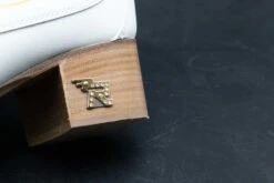 Bottines Risport Royal Prime Noir -Hockey Équipement Boutique pdtimg 4979334b