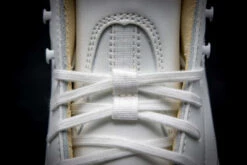 Bottines Risport Royal Prime Noir -Hockey Équipement Boutique pdtimg 4979337b