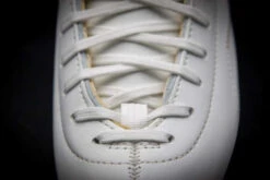 Bottines Risport Royal Prime Noir -Hockey Équipement Boutique pdtimg 4979338b