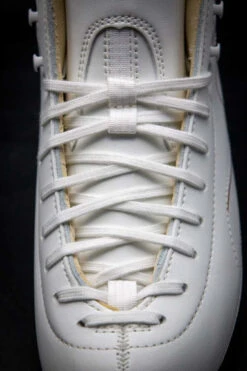 Bottines Risport Royal Prime Noir -Hockey Équipement Boutique pdtimg 4979339b