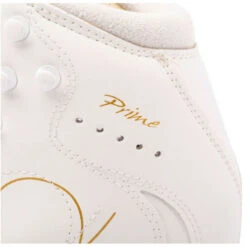 Bottines Risport Royal Prime Noir -Hockey Équipement Boutique pdtimg 4979340b