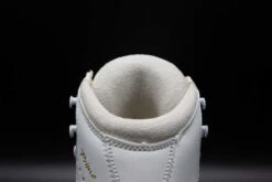 Bottines Risport Royal Prime Noir -Hockey Équipement Boutique pdtimg 4979343b