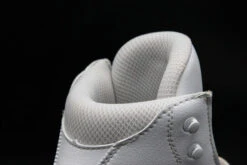 Bottines Risport Royal Pro Blanc 22 Bottines Risport Royal Pro Blanc -Hockey Équipement Boutique pdtimg 4979345b