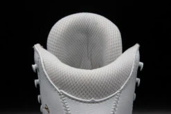 Bottines Risport Royal Pro Blanc 14 Bottines Risport Royal Pro Blanc -Hockey Équipement Boutique pdtimg 4979346b