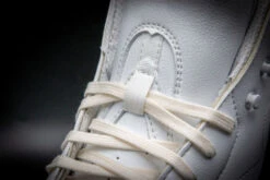 Bottines Risport Royal Pro Blanc 18 Bottines Risport Royal Pro Blanc -Hockey Équipement Boutique pdtimg 4979348b