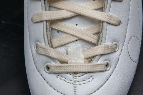 Bottines Risport Royal Pro Blanc 13 Bottines Risport Royal Pro Blanc – Image 11