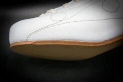 Bottines Risport Royal Pro Noir 17 Bottines Risport Royal Pro Noir -Hockey Équipement Boutique pdtimg 4979360b