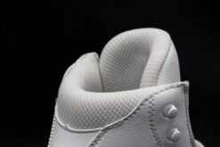 Bottines Risport Royal Pro Noir 22 Bottines Risport Royal Pro Noir -Hockey Équipement Boutique pdtimg 4979365b