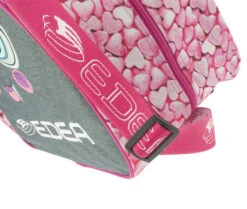 Sac à Patins Edea Kitten -Hockey Équipement Boutique pdtimg 4980159b
