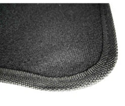 Sac à Patins Edea Kitten -Hockey Équipement Boutique pdtimg 4980162b